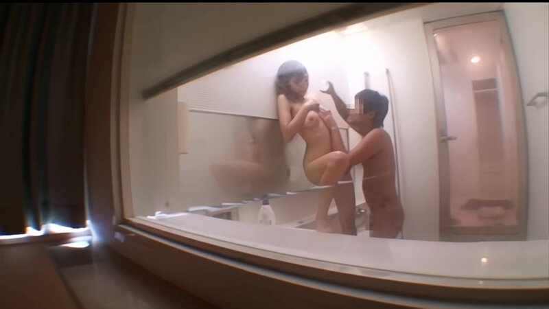 RSAMA-047 第 14 部分 - 95 分钟