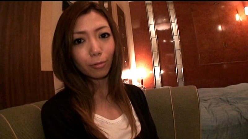 RSAMA-057 第 1 部分 - 30 分钟