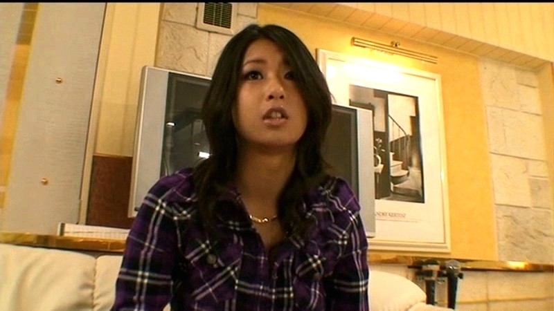 RSAMA-061 第 1 部分 - 30 分钟