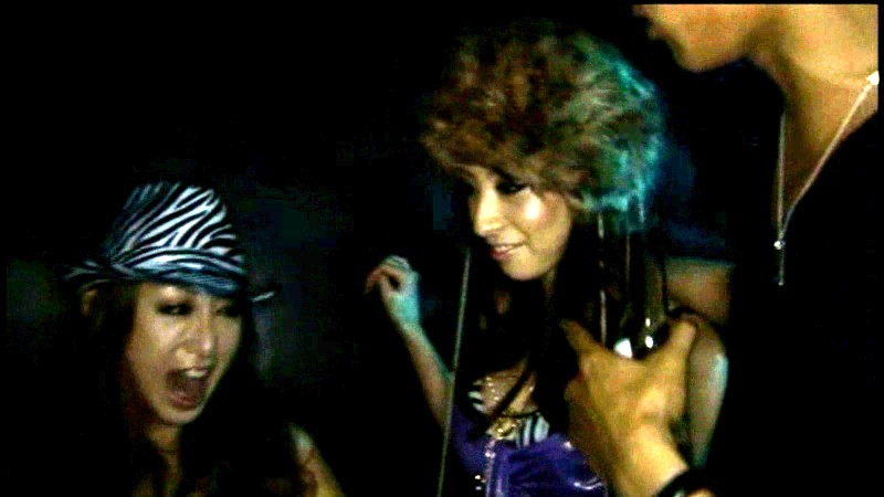 RSAMA-072 第 1 部分 - 30 分钟