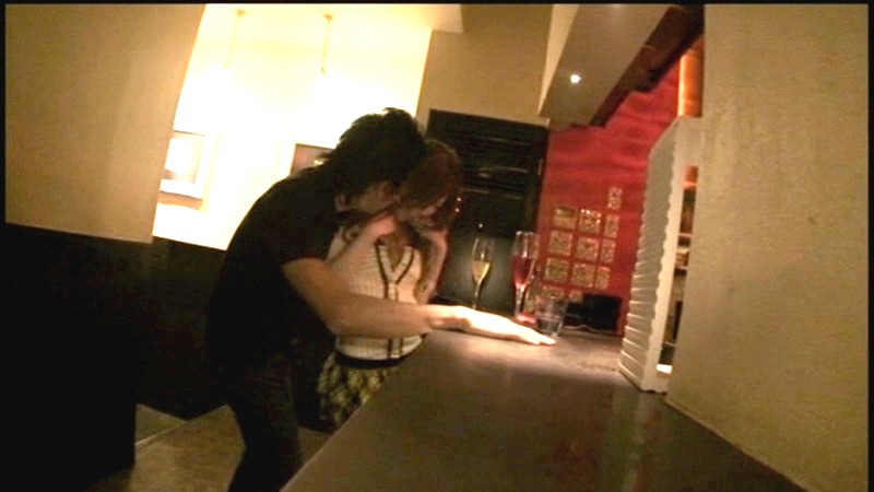 RSAMA-073 Bagian 8 - 65 minit