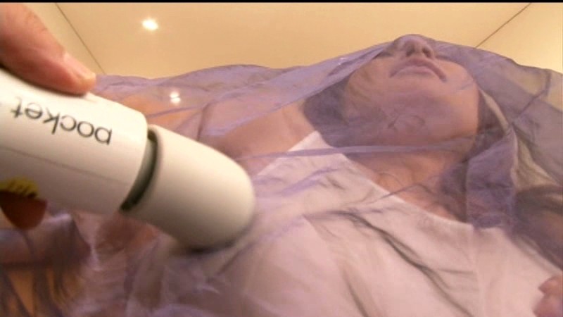 RSAMA-082 Bagian 14 - 95 minit