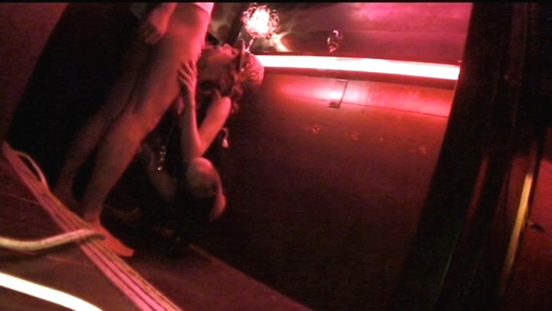 RSAMA-083 Bagian 12 - 85 minit