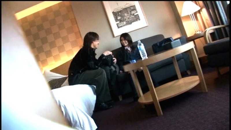 RSAMA-085 Part 1 - 30 minutes