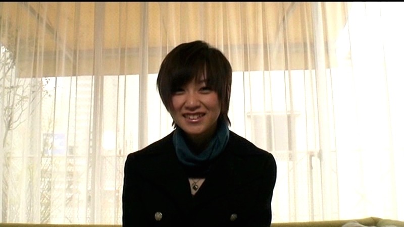 RSAMA-087 パート 1 - 30 分