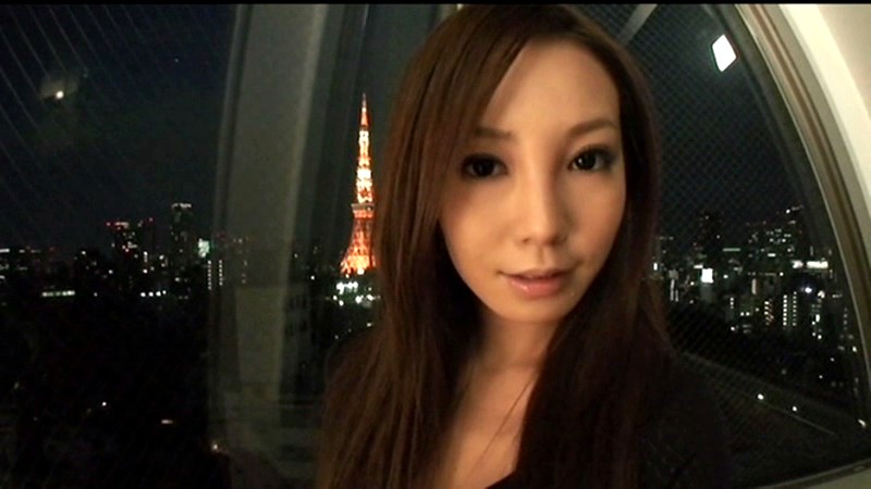 RSAMA-089 パート 9 - 70 分