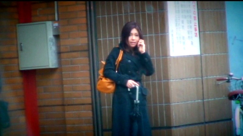 RSAMA-100 第 1 部分 - 30 分钟