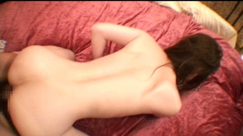 RSAMA-101 Bagian 7 - 60 minit