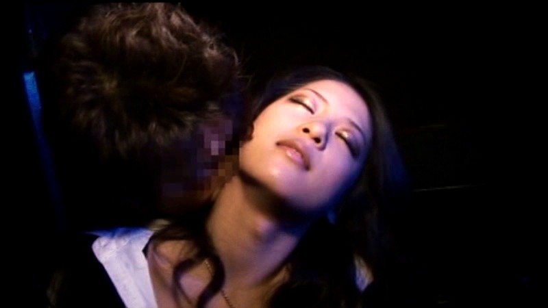 RSAMA-102 第 2 部分 - 35 分钟