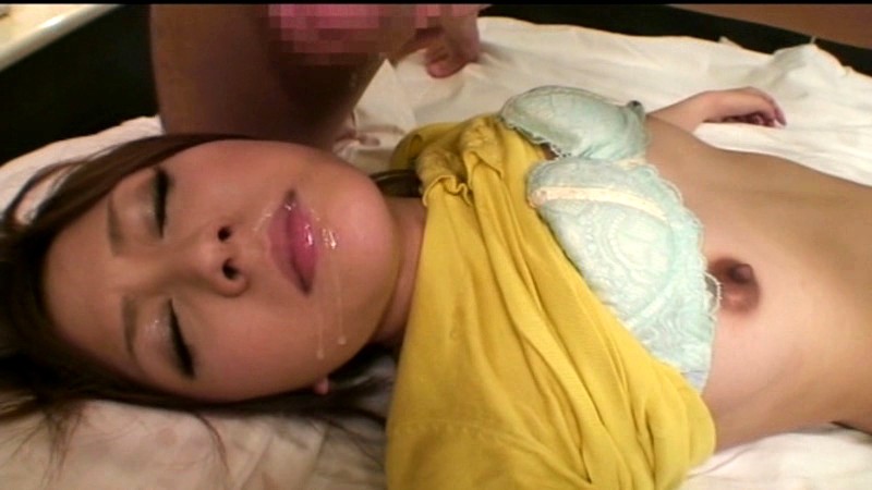 RSAMA-103 第 11 部分 - 80 分钟