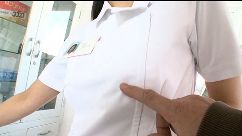 RSAMA-111 第 4 部分 - 45 分钟