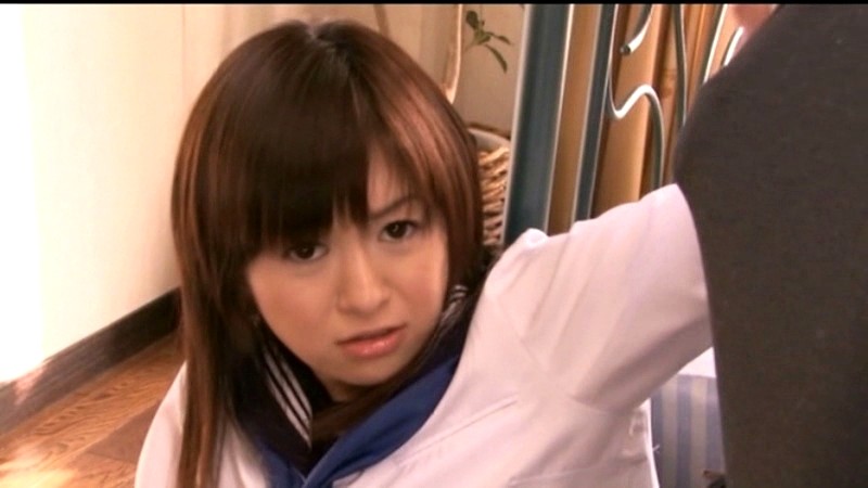 RSAMA-112 Bagian 12 - 85 minit