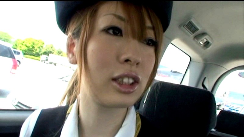 RSAMA-142 パート 1 - 30 分