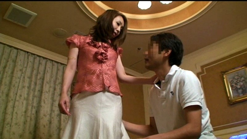 RSAMA-174 Part 13 - 90 minutes