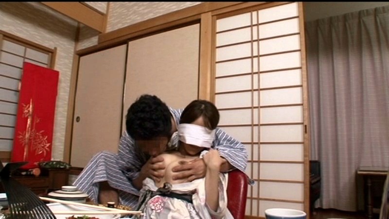 RSAMA-180 パート 15 - 100 分