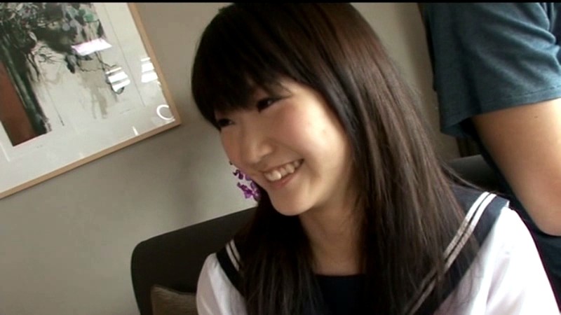 RSAMA-186 第 1 部分 - 30 分钟