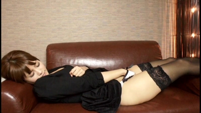 SABA-006 Bagian 9 - 70 minit