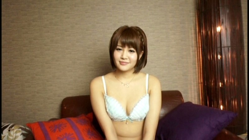 SABA-009 Part 5 - 50 minutes