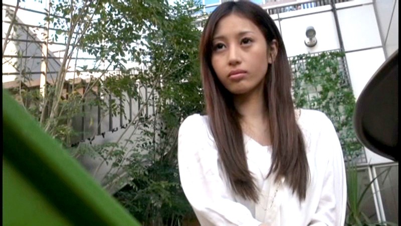 SABA-011 Part 6 - 85 minutes