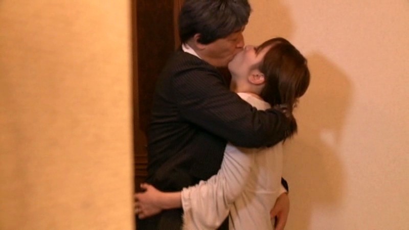 SABA-013 第 14 部分 - 108 分钟