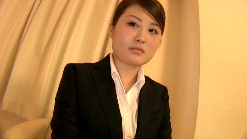SABA-049 パート 9 - 78 分