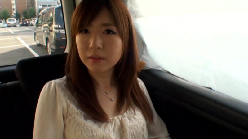 SABA-051 Part 1 - 30 minutes