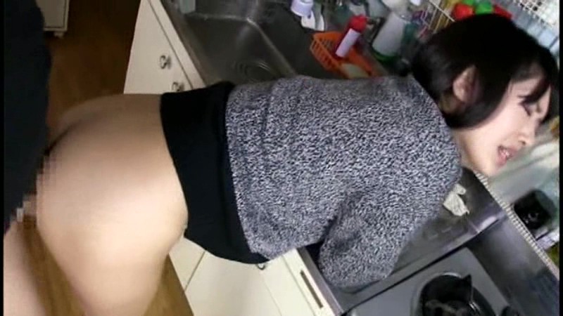 SABA-052 Bagian 8 - 93 minit