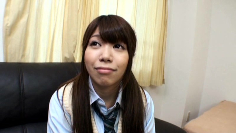 SABA-056 Bagian 1 - 30 minit