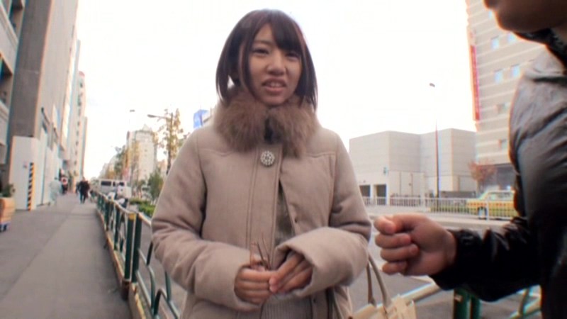 SABA-061 Part 1 - 30 minutes