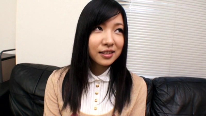 SABA-072 Part 1 - 30 minutes