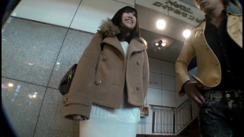 SABA-077 Part 5 - 74 minutes