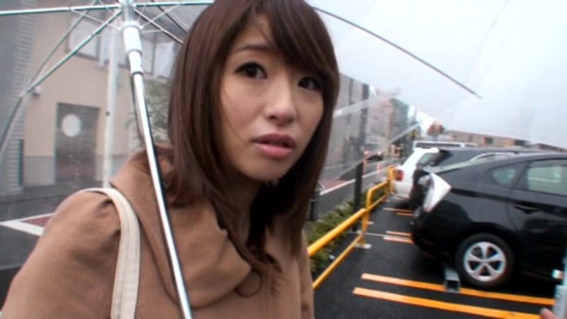 SABA-085 Part 9 - 78 minutes