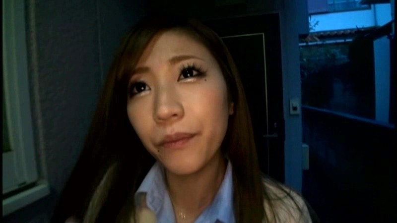 SABA-100 パート 12 - 107 分