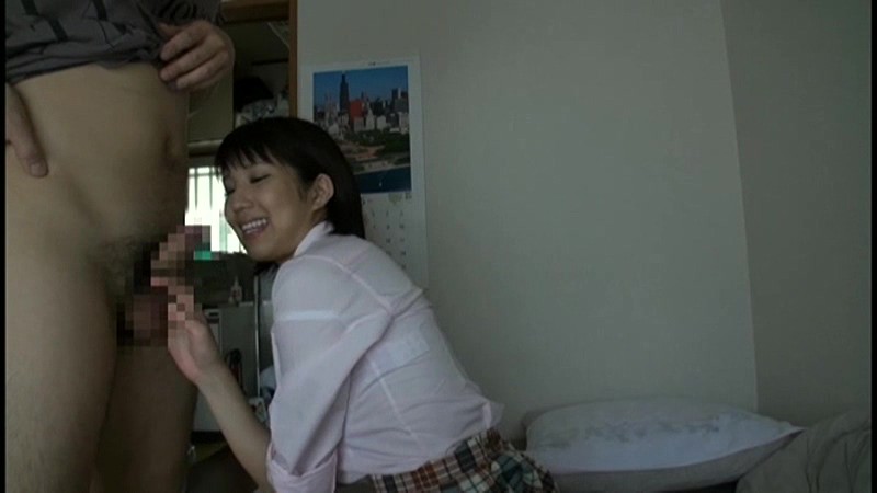 SABA-115 パート 8 - 79 分