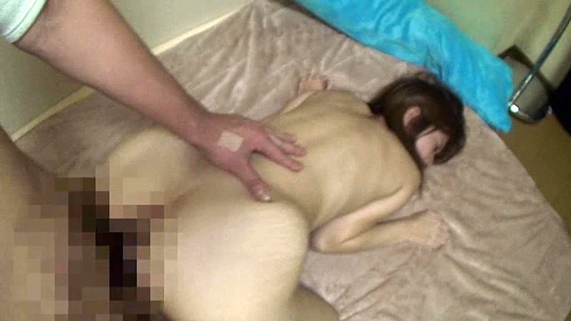 SABA-125 Part 8 - 86 minutes