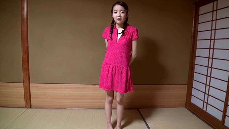 SABA-144 Part 2 - 45 minutes