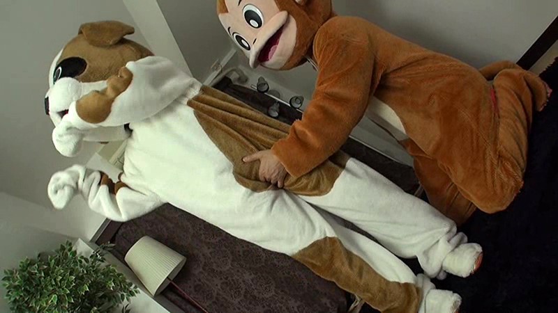 SABA-153 Bagian 13 - 102 minit