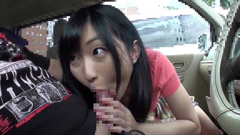 SABA-169 Part 12 - 96 minutes