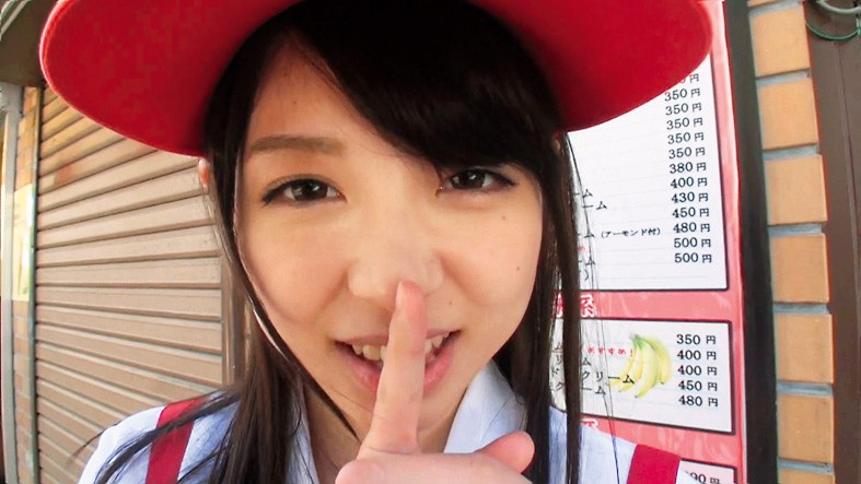 SABA-183 Bagian 9 - 126 minit