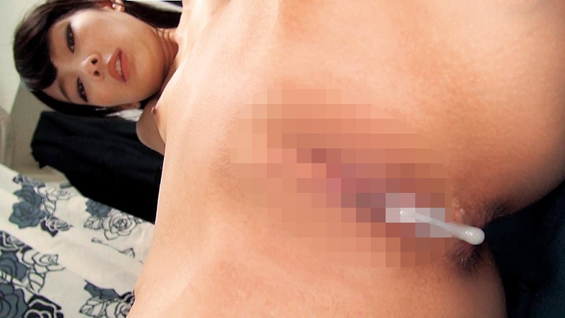 SABA-184 第 16 部分 - 120 分钟