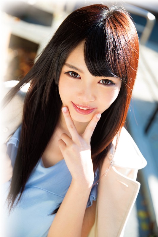 SABA-184 第 17 部分 - 126 分钟