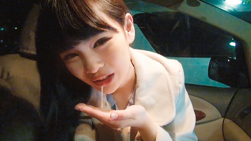 SABA-184 第 5 部分 - 54 分钟