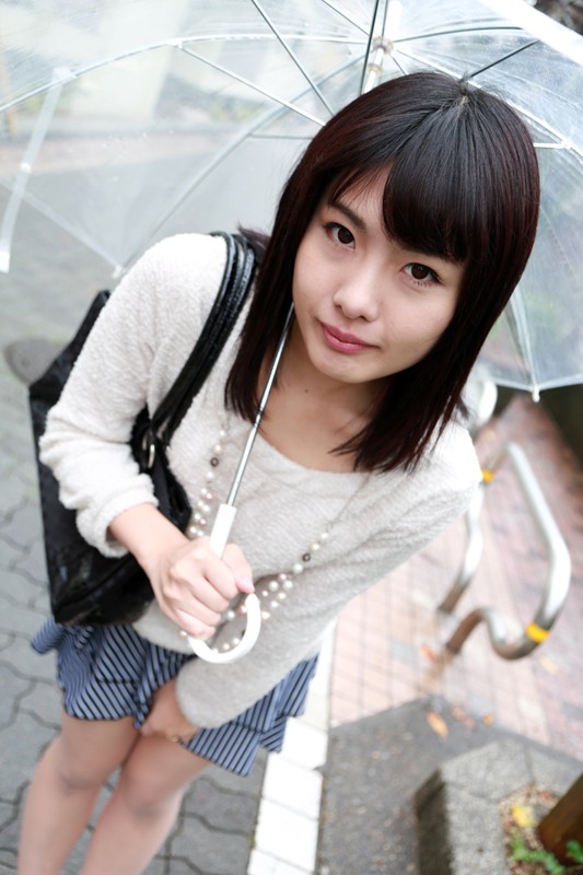 SABA-186 第 2 部分 - 40 分钟