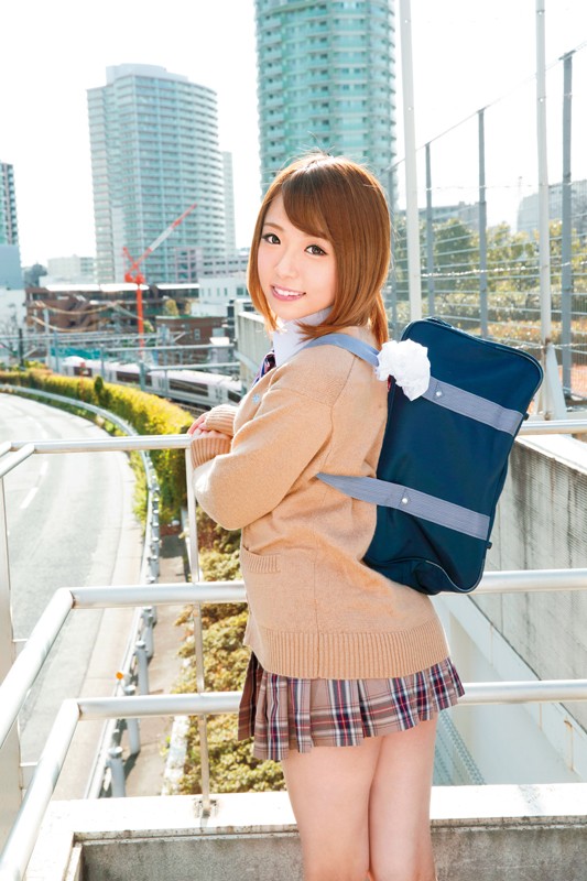 SABA-187 Part 20 - 163 minutes