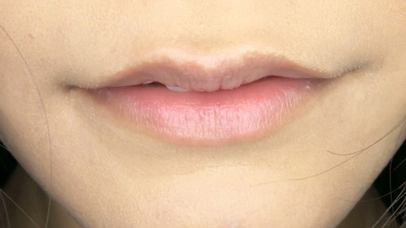 SABA-189 Bagian 17 - 254 minit