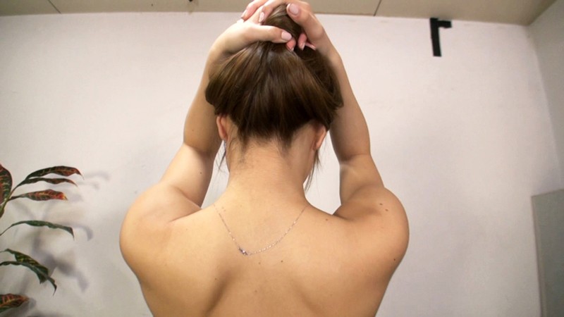 SABA-189 Bagian 19 - 282 minit