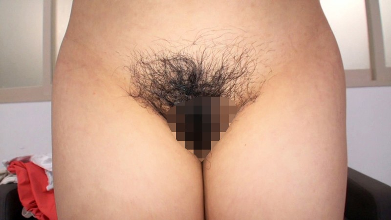 SABA-189 第 2 部分 - 44 分钟