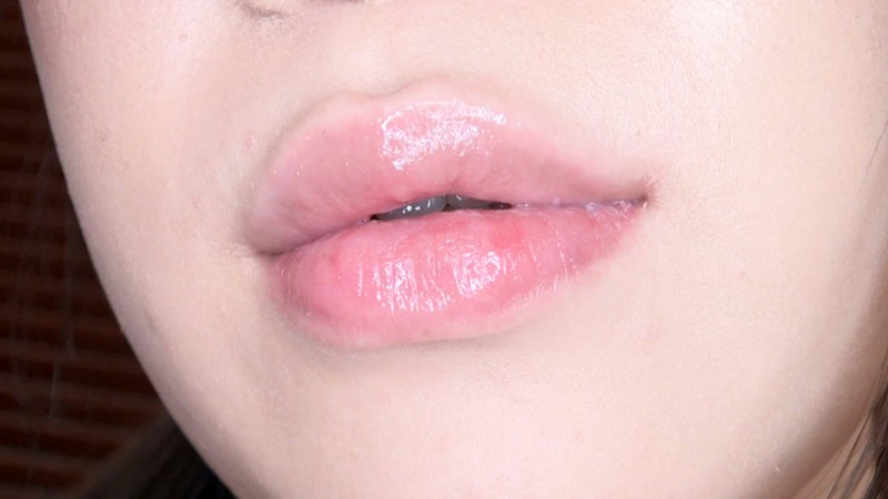 SABA-189 Bagian 8 - 128 minit