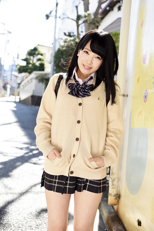 SABA-192 Part 1 - 30 minutes