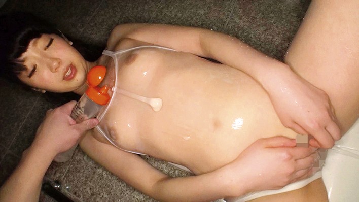 SABA-192 Part 11 - 100 minutes